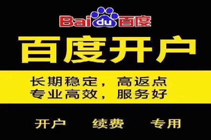 网站SEM托管优化策略及成功案例