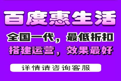 信息流优化提升内容传播效果